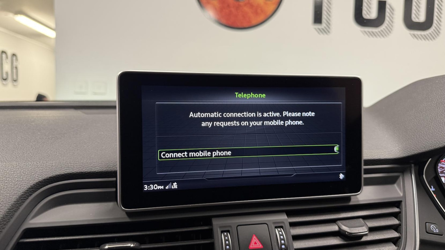 Used Audi Q5 2017 for sale - 77826081: Photo 31