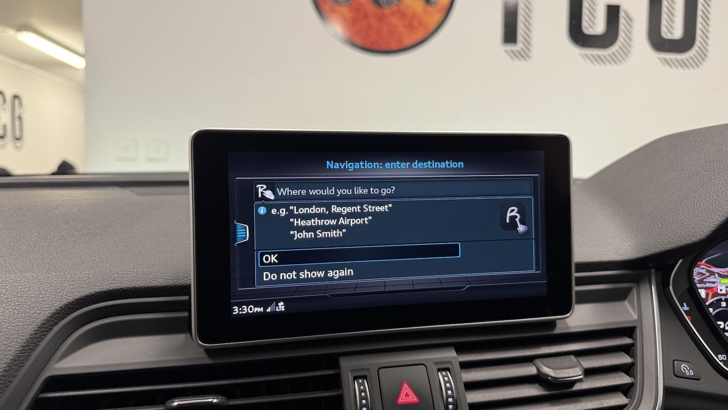 Used Audi Q5 2017 for sale - 77826081: Photo 32