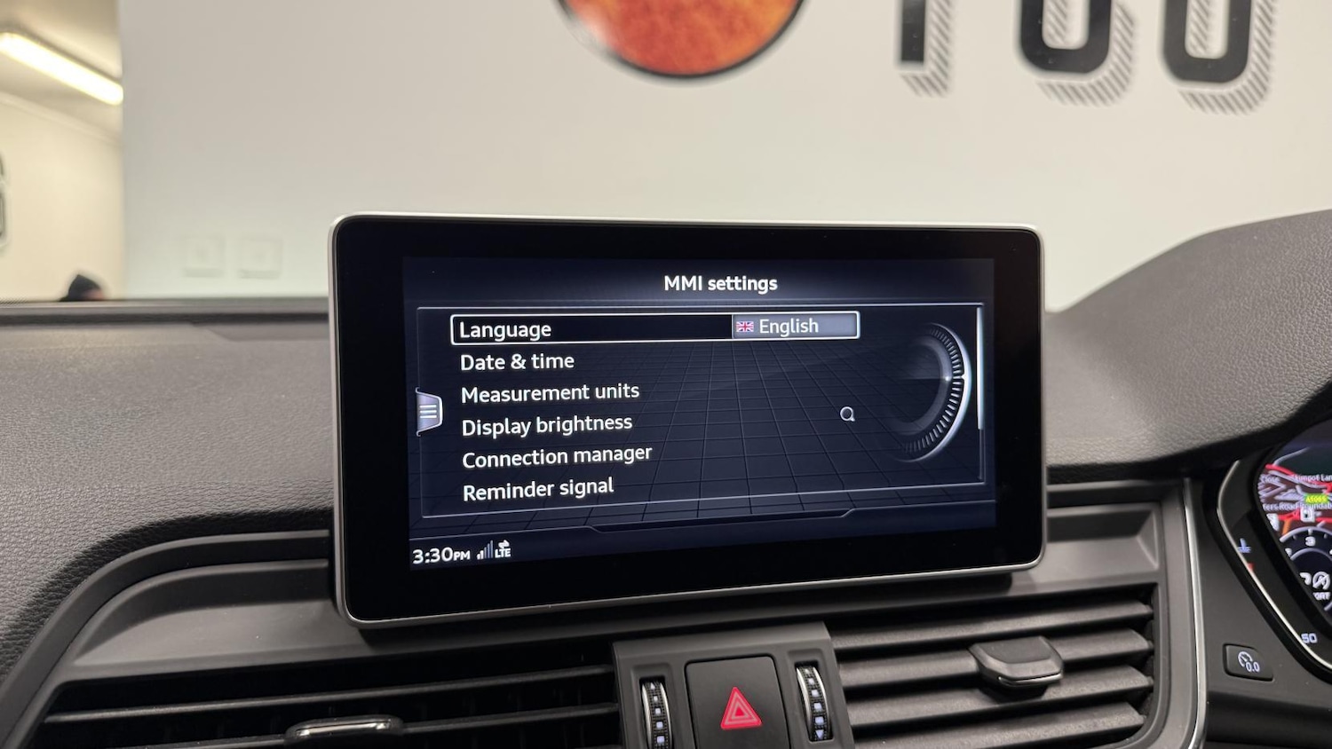 Used Audi Q5 2017 for sale - 77826081: Photo 34