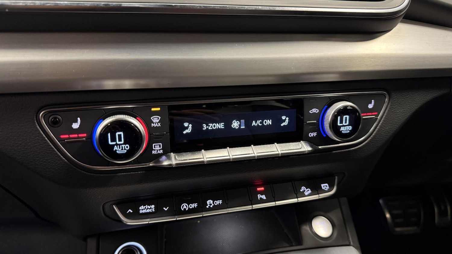 Used Audi Q5 2017 for sale - 77826081: Photo 35