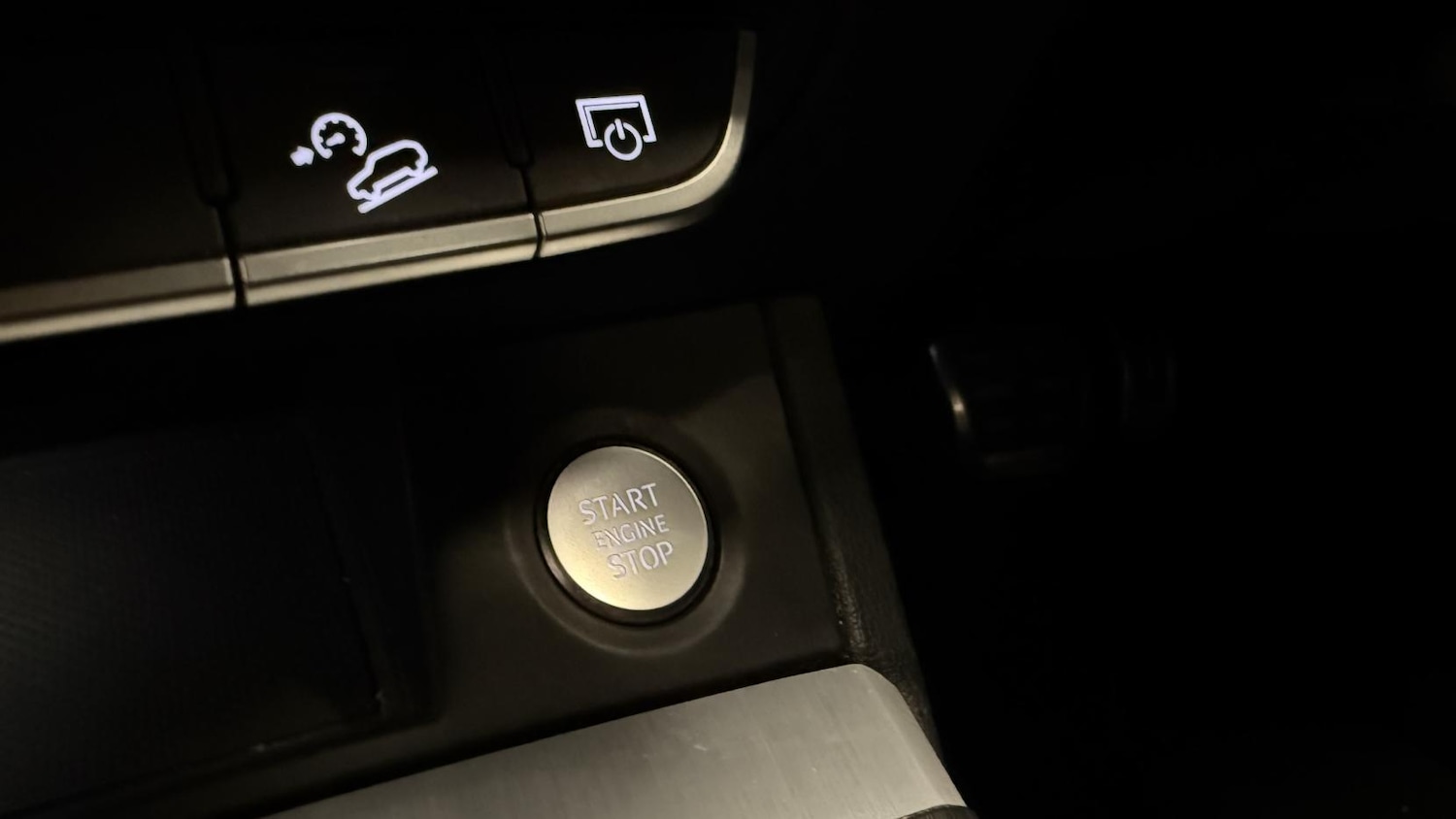 Used Audi Q5 2017 for sale - 77826081: Photo 36