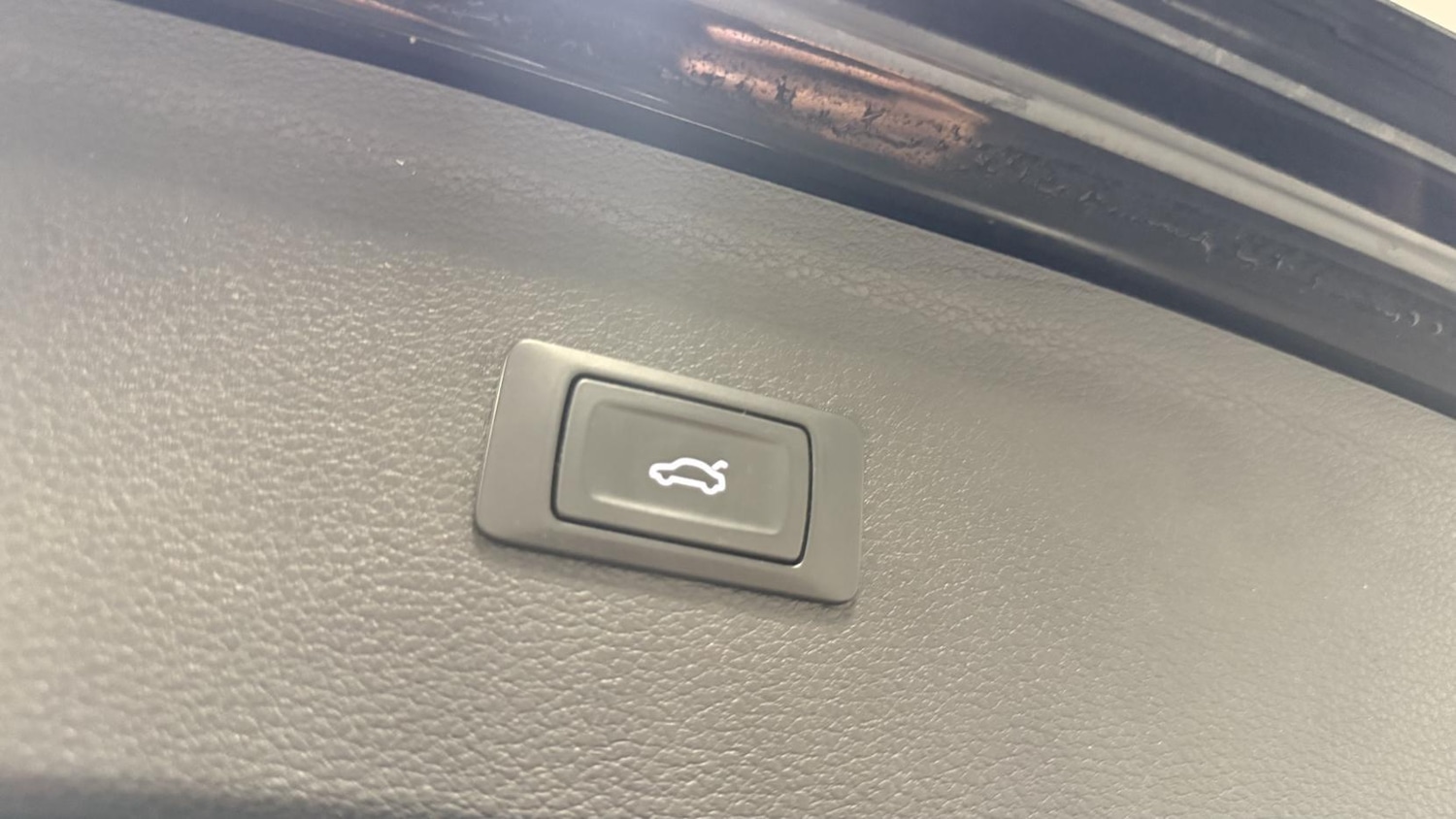 Used Audi Q5 2017 for sale - 77826081: Photo 49