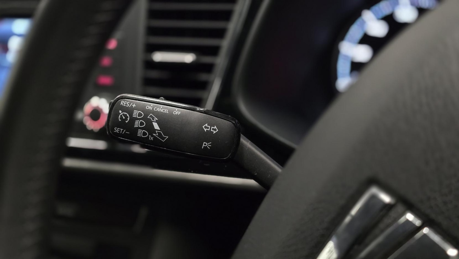 Used SEAT Leon 2014 for sale - 77339633: Photo 14