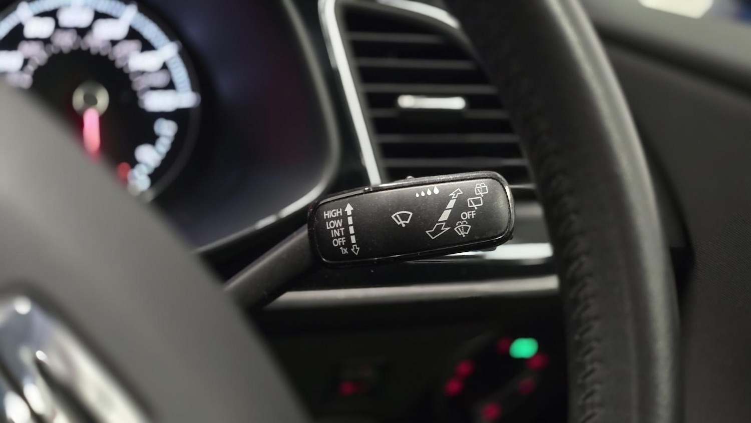 Used SEAT Leon 2014 for sale - 77339633: Photo 15