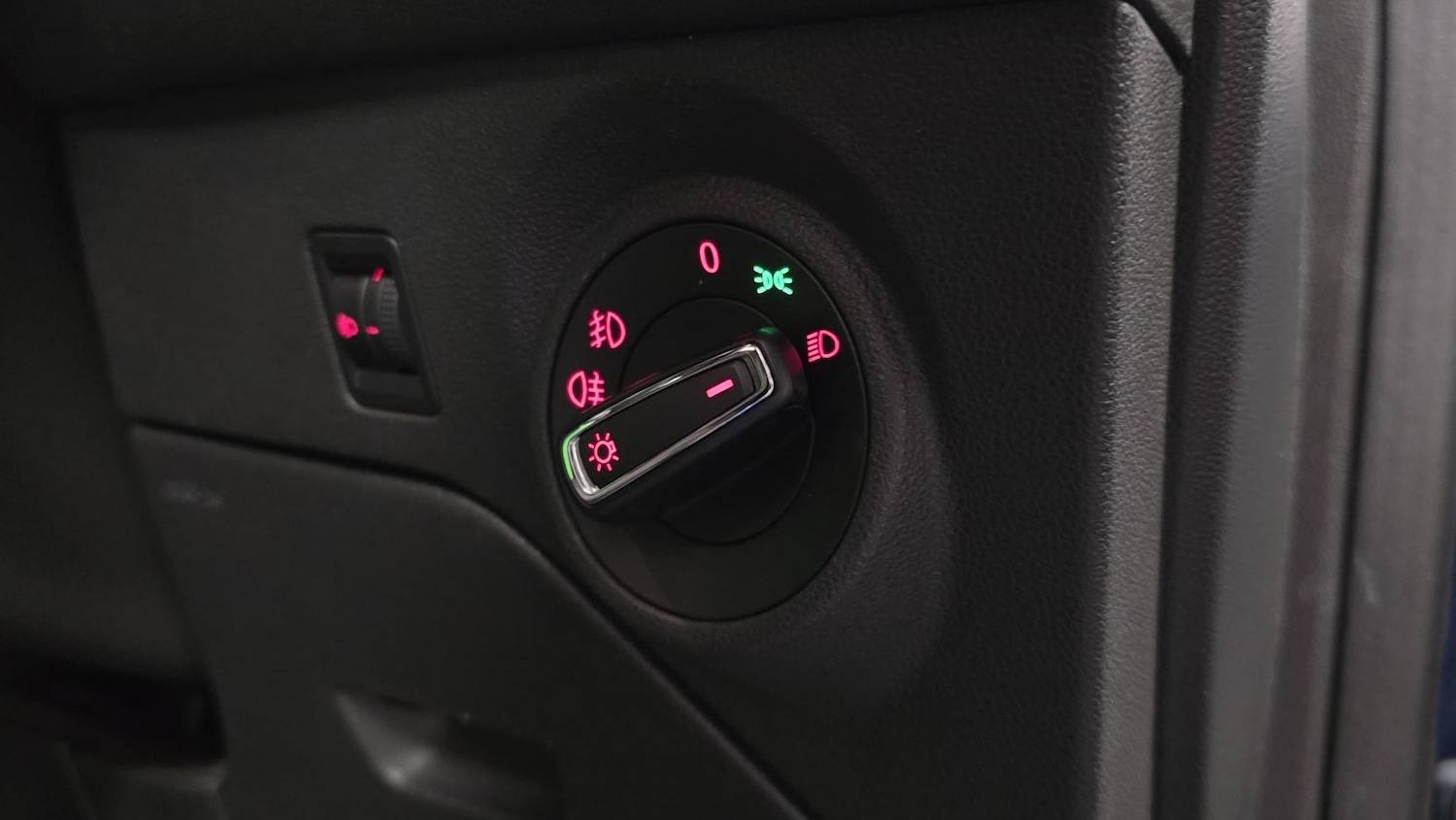 Used SEAT Leon 2014 for sale - 77339633: Photo 16