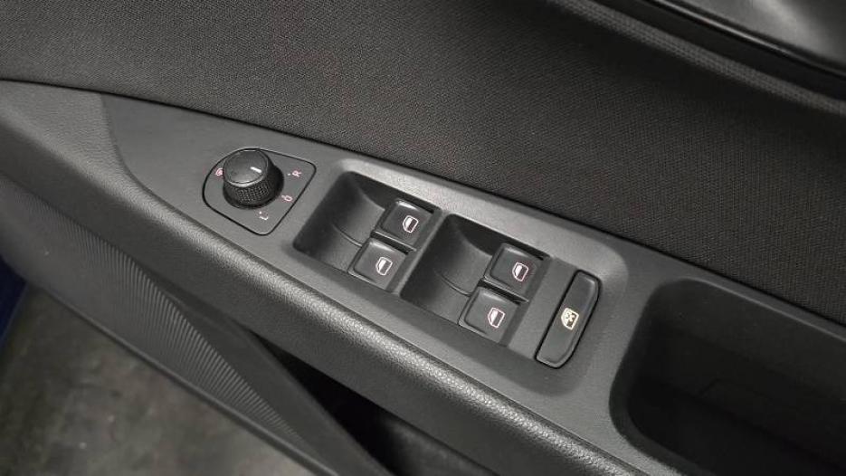 Used SEAT Leon 2014 for sale - 77339633: Photo 17