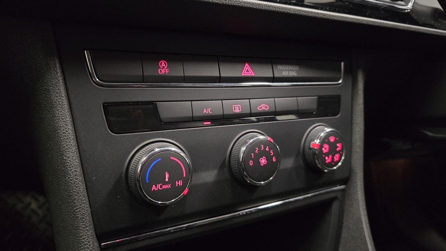 Used SEAT Leon 2014 for sale - 77339633: Photo 18