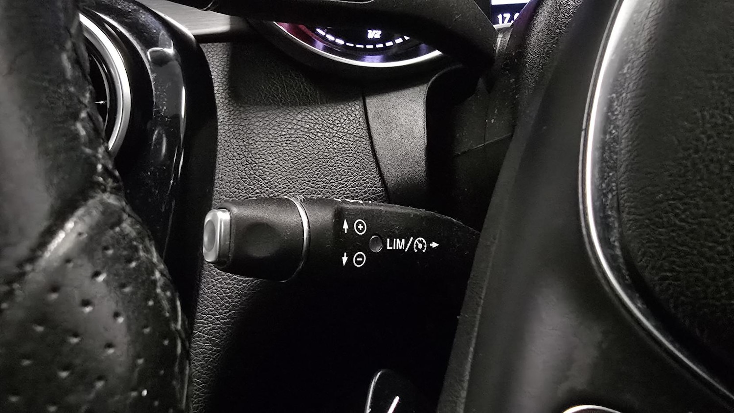 Used Mercedes-Benz C Class 2018 for sale - 77837376: Photo 18