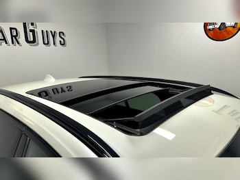 Used BMW 3 Series 2020 for sale - 78446613: Photo