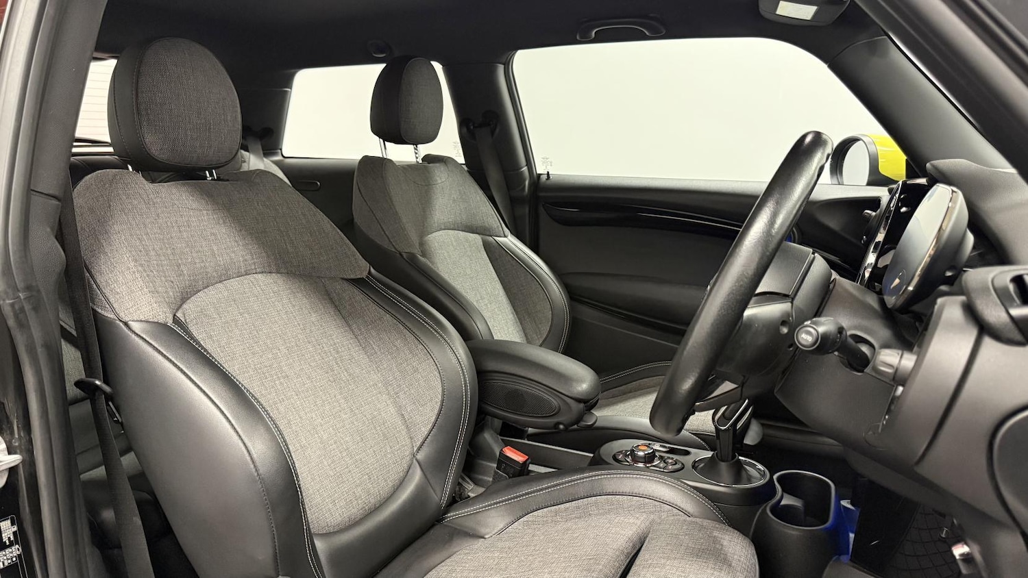 Used MINI Electric Hatch 2020 for sale - 78099757: Photo 10