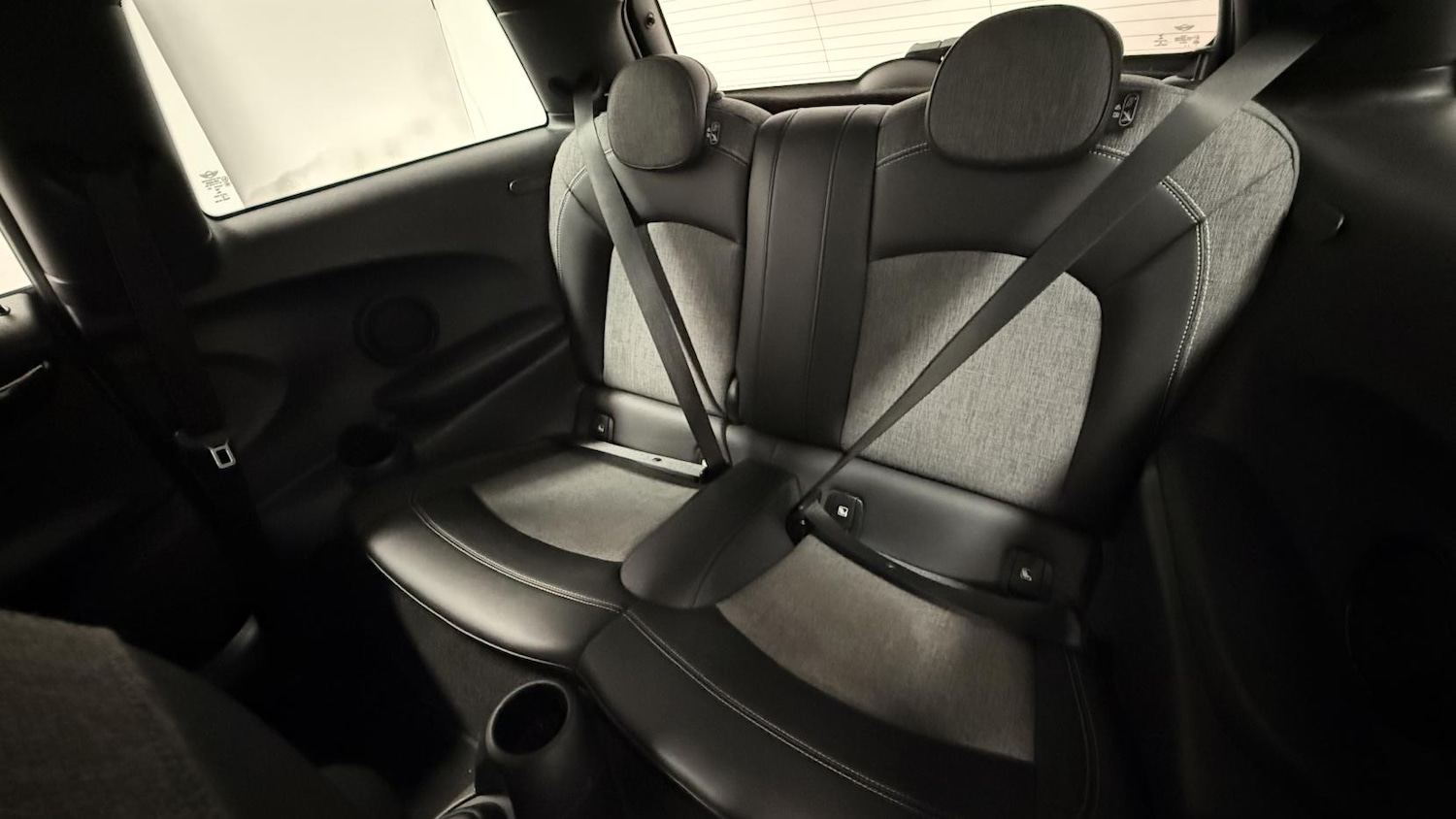 Used MINI Electric Hatch 2020 for sale - 78099757: Photo 12