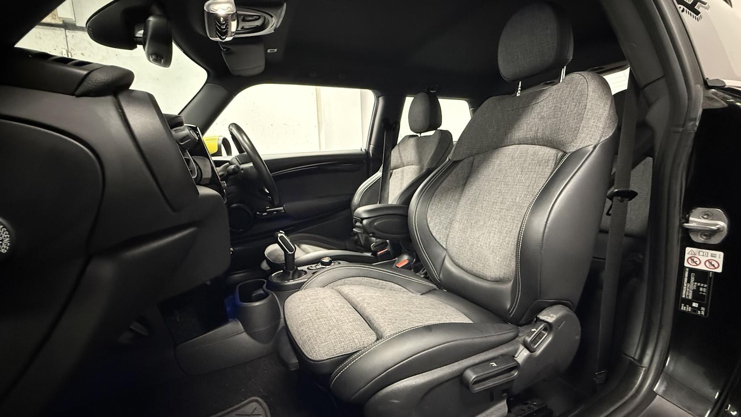 Used MINI Electric Hatch 2020 for sale - 78099757: Photo 13