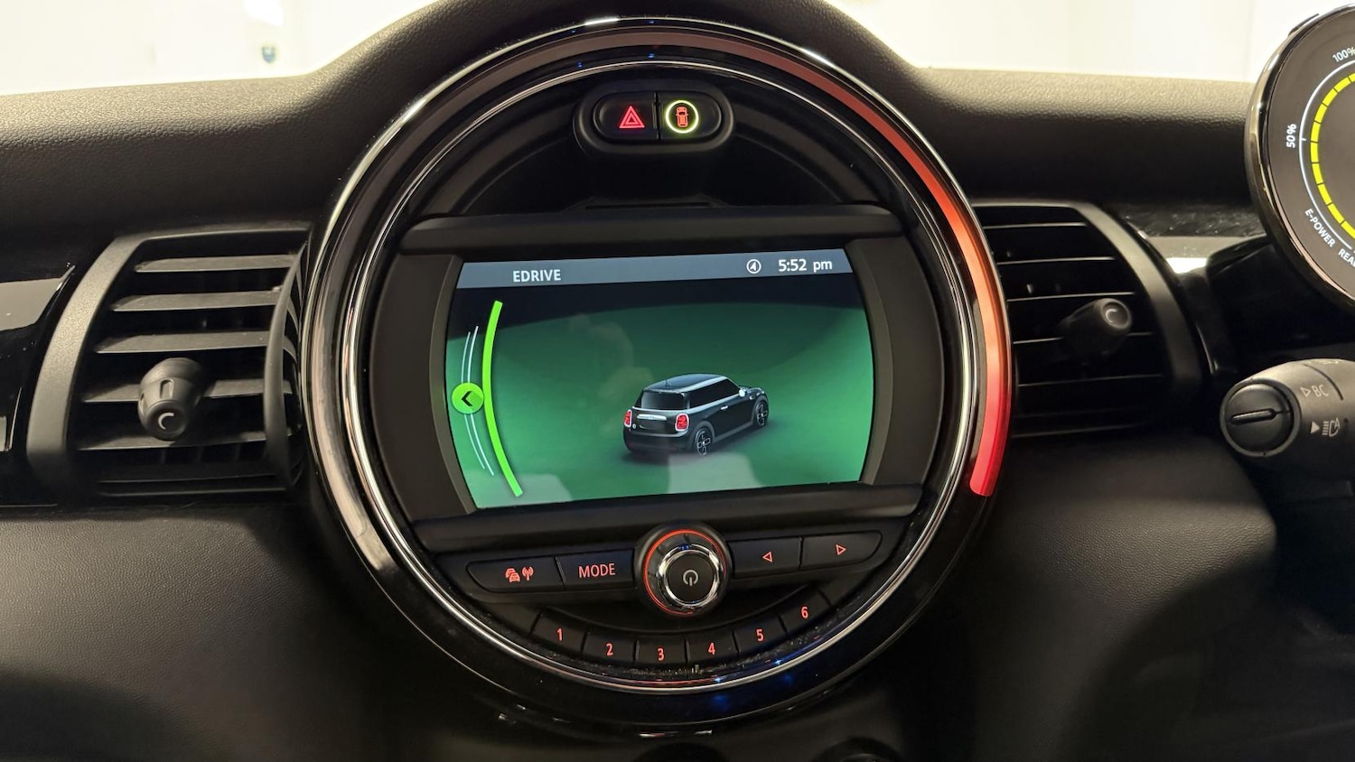 Used MINI Electric Hatch 2020 for sale - 78099757: Photo 22