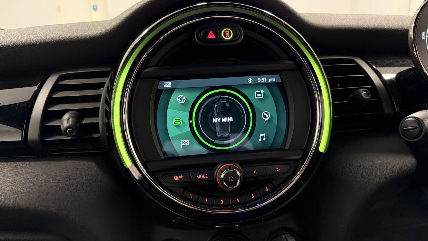 Used MINI Electric Hatch 2020 for sale - 78099757: Photo 24
