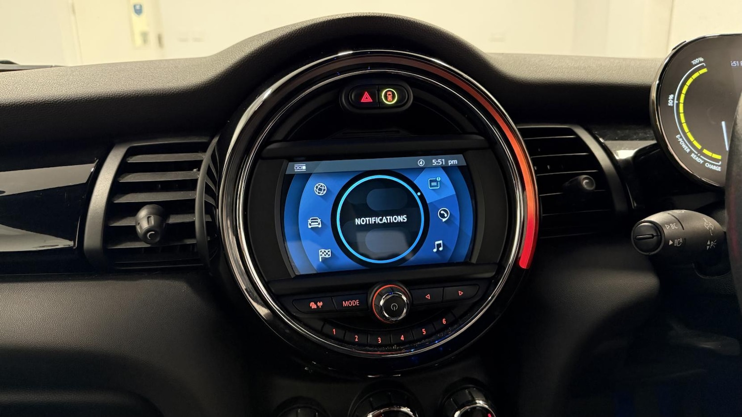 Used MINI Electric Hatch 2020 for sale - 78099757: Photo 25