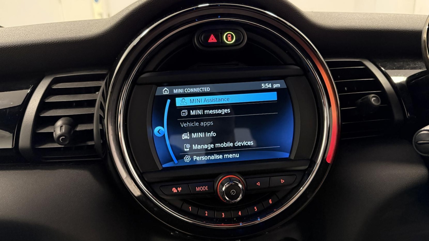 Used MINI Electric Hatch 2020 for sale - 78099757: Photo 27