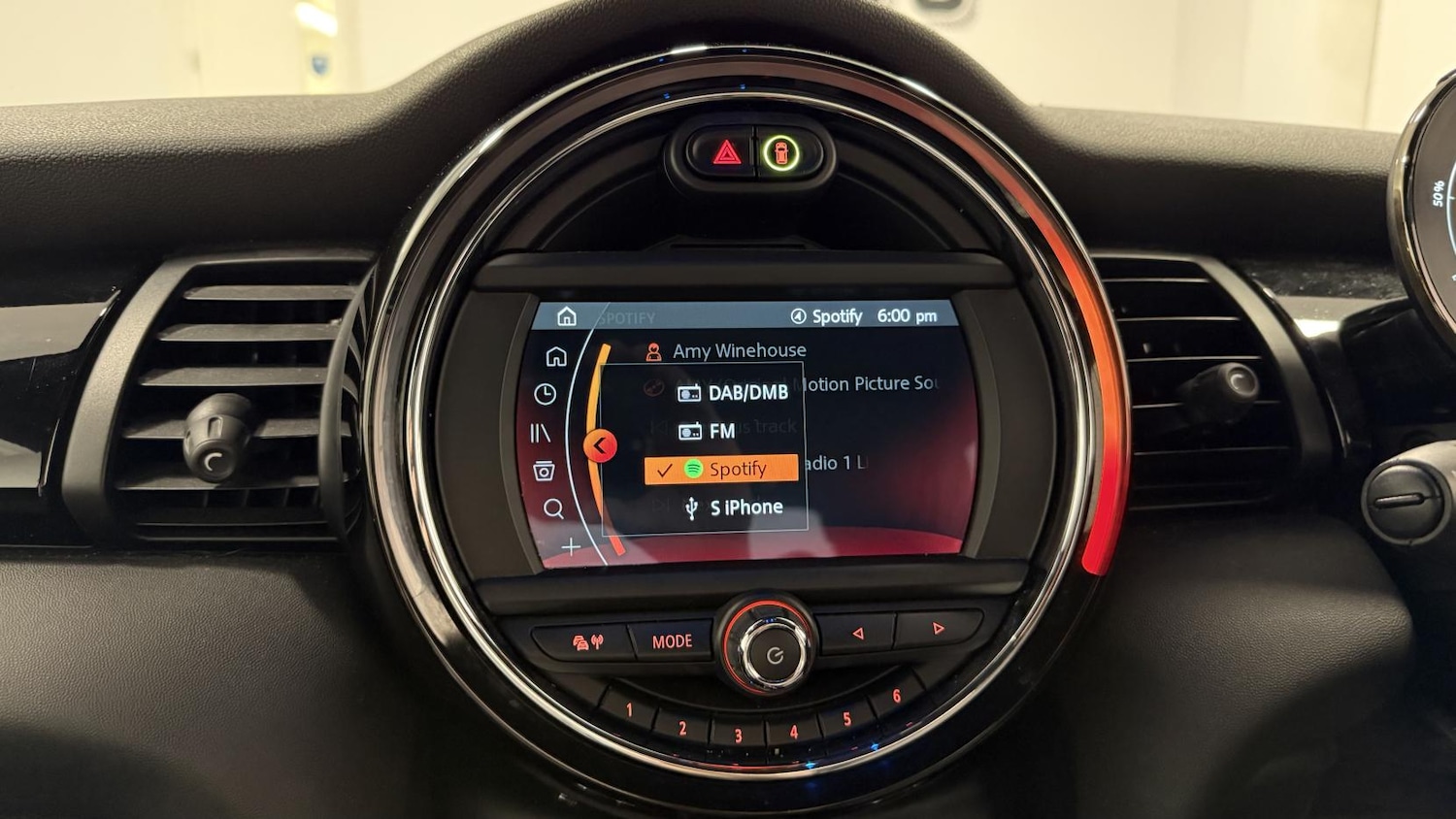 Used MINI Electric Hatch 2020 for sale - 78099757: Photo 28