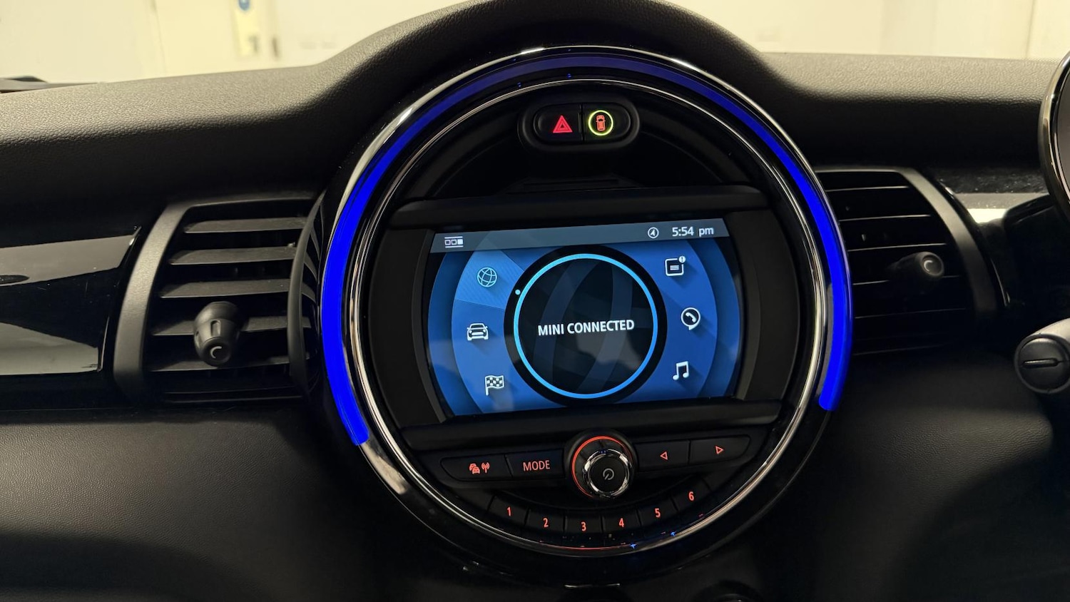 Used MINI Electric Hatch 2020 for sale - 78099757: Photo 29
