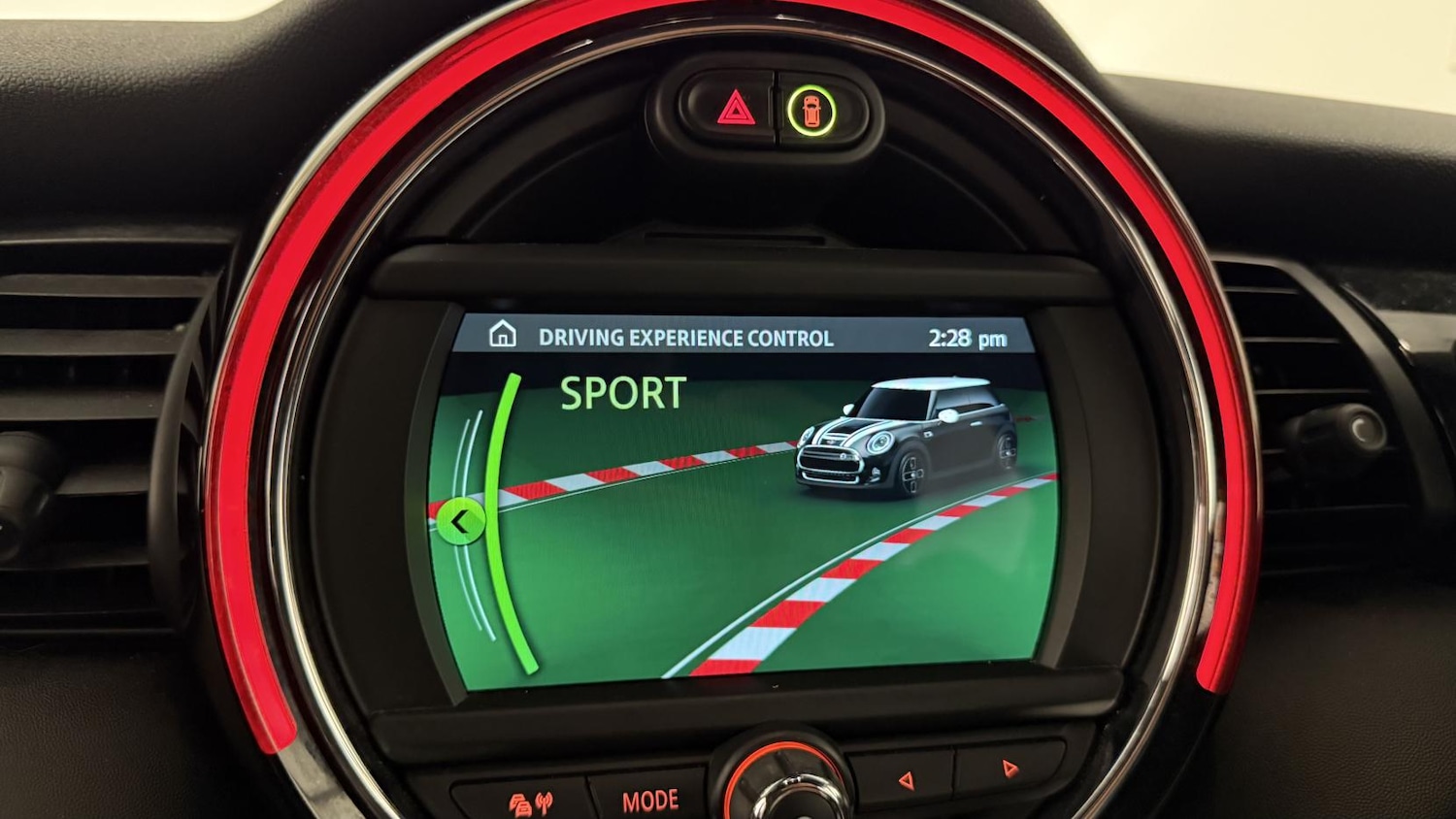 Used MINI Electric Hatch 2020 for sale - 78099757: Photo 30