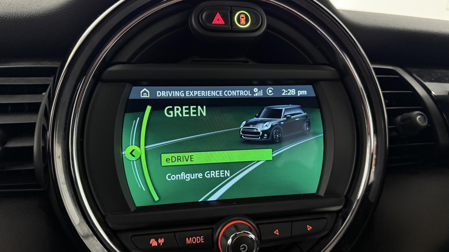 Used MINI Electric Hatch 2020 for sale - 78099757: Photo 31