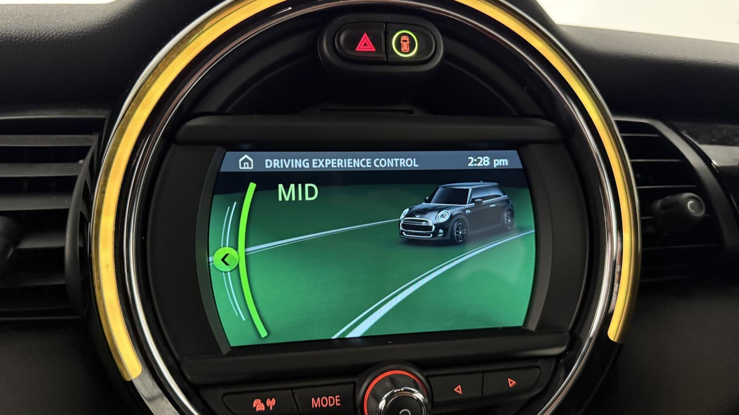 Used MINI Electric Hatch 2020 for sale - 78099757: Photo 32