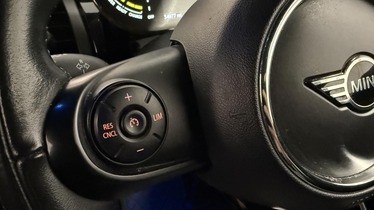 Used MINI Electric Hatch 2020 for sale - 78099757: Photo 39