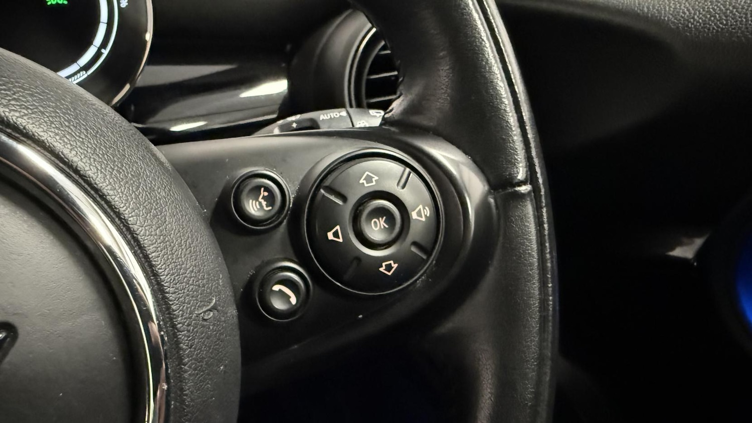 Used MINI Electric Hatch 2020 for sale - 78099757: Photo 40