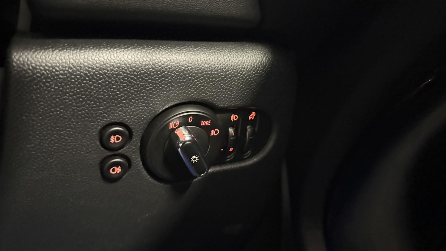 Used MINI Electric Hatch 2020 for sale - 78099757: Photo 41