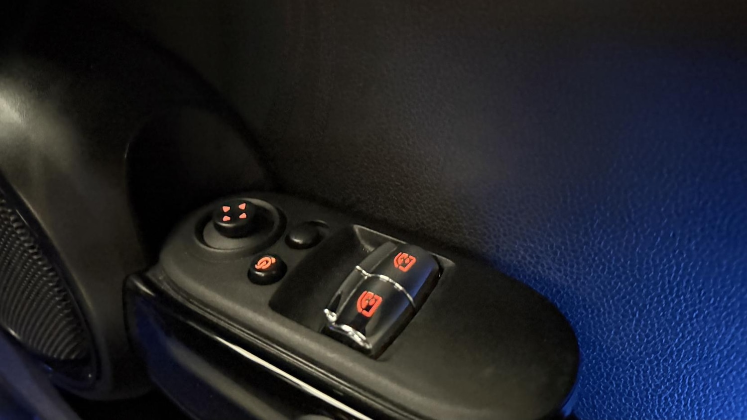 Used MINI Electric Hatch 2020 for sale - 78099757: Photo 42