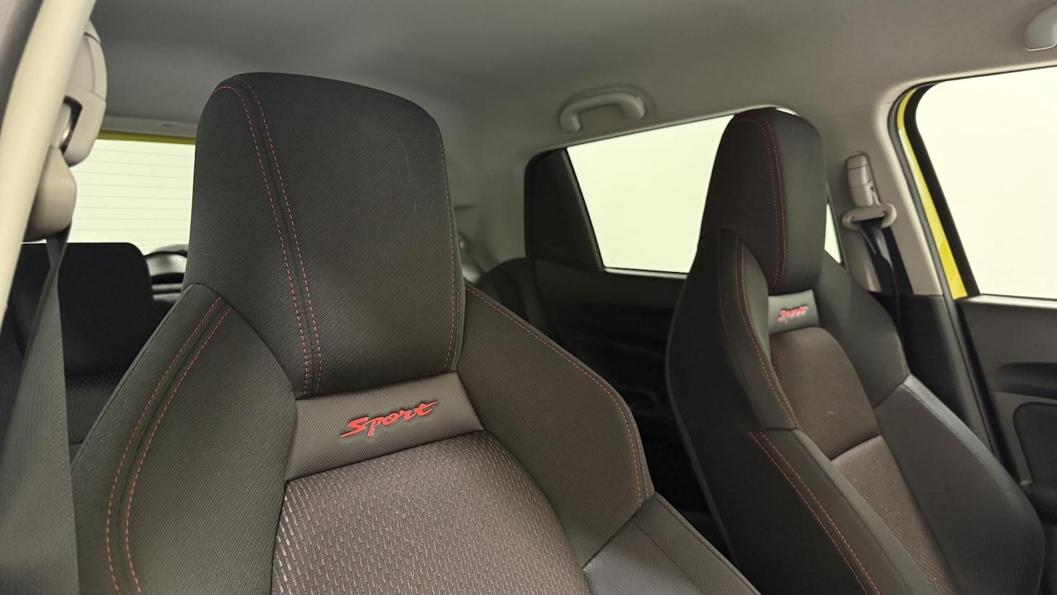 Used Suzuki Swift 2018 for sale - 77109952: Photo 12