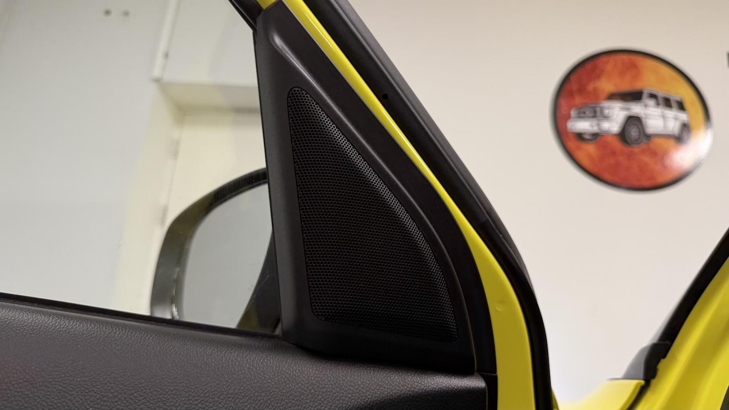 Used Suzuki Swift 2018 for sale - 77109952: Photo 13