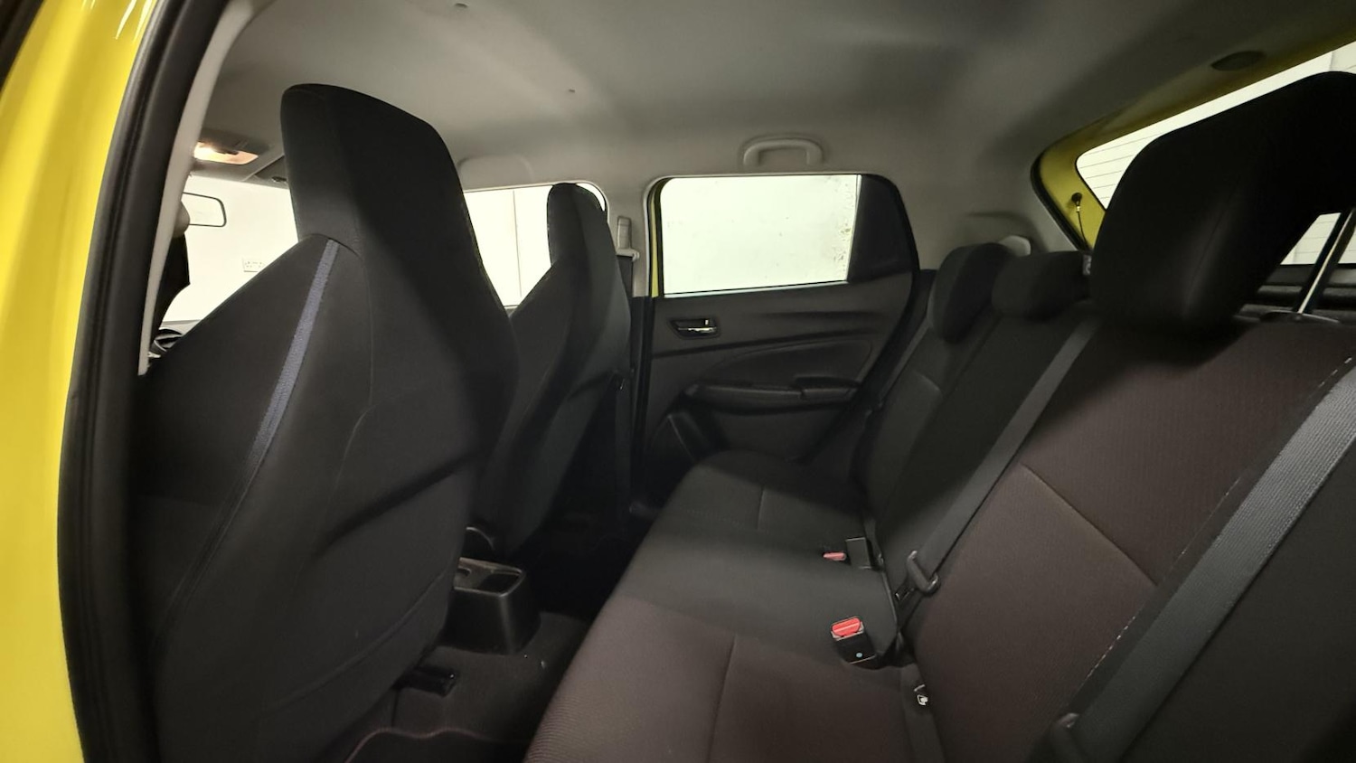 Used Suzuki Swift 2018 for sale - 77109952: Photo 14