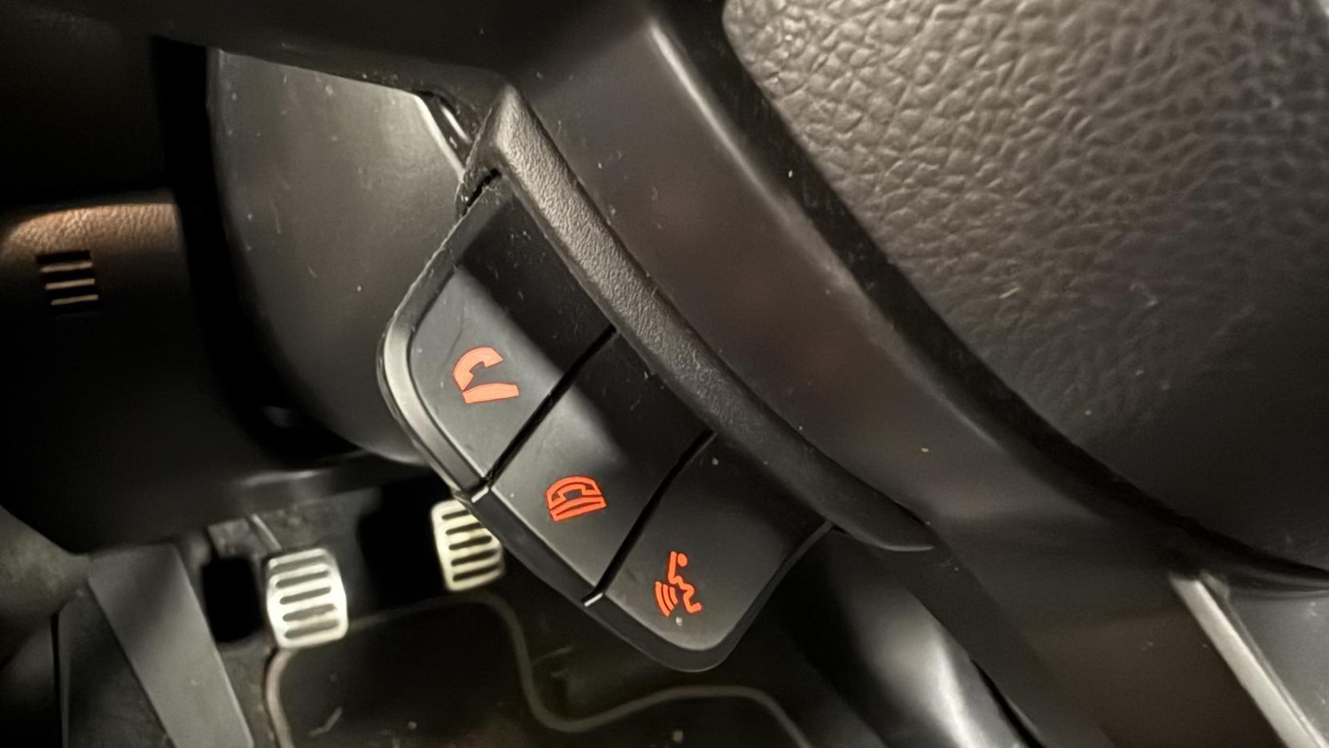 Used Suzuki Swift 2018 for sale - 77109952: Photo 30