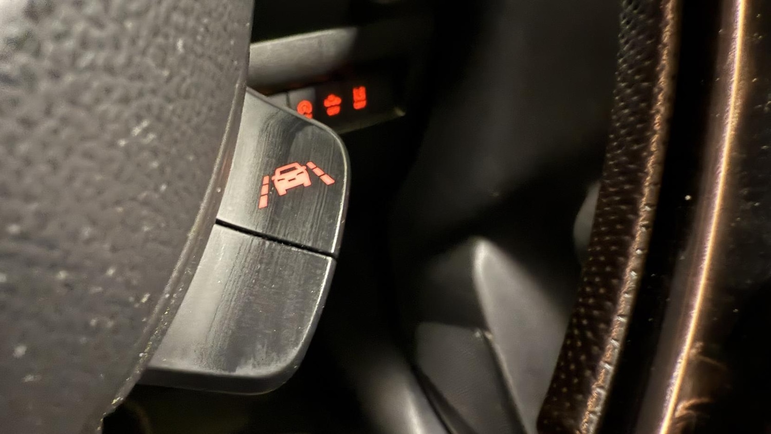 Used Suzuki Swift 2018 for sale - 77109952: Photo 31