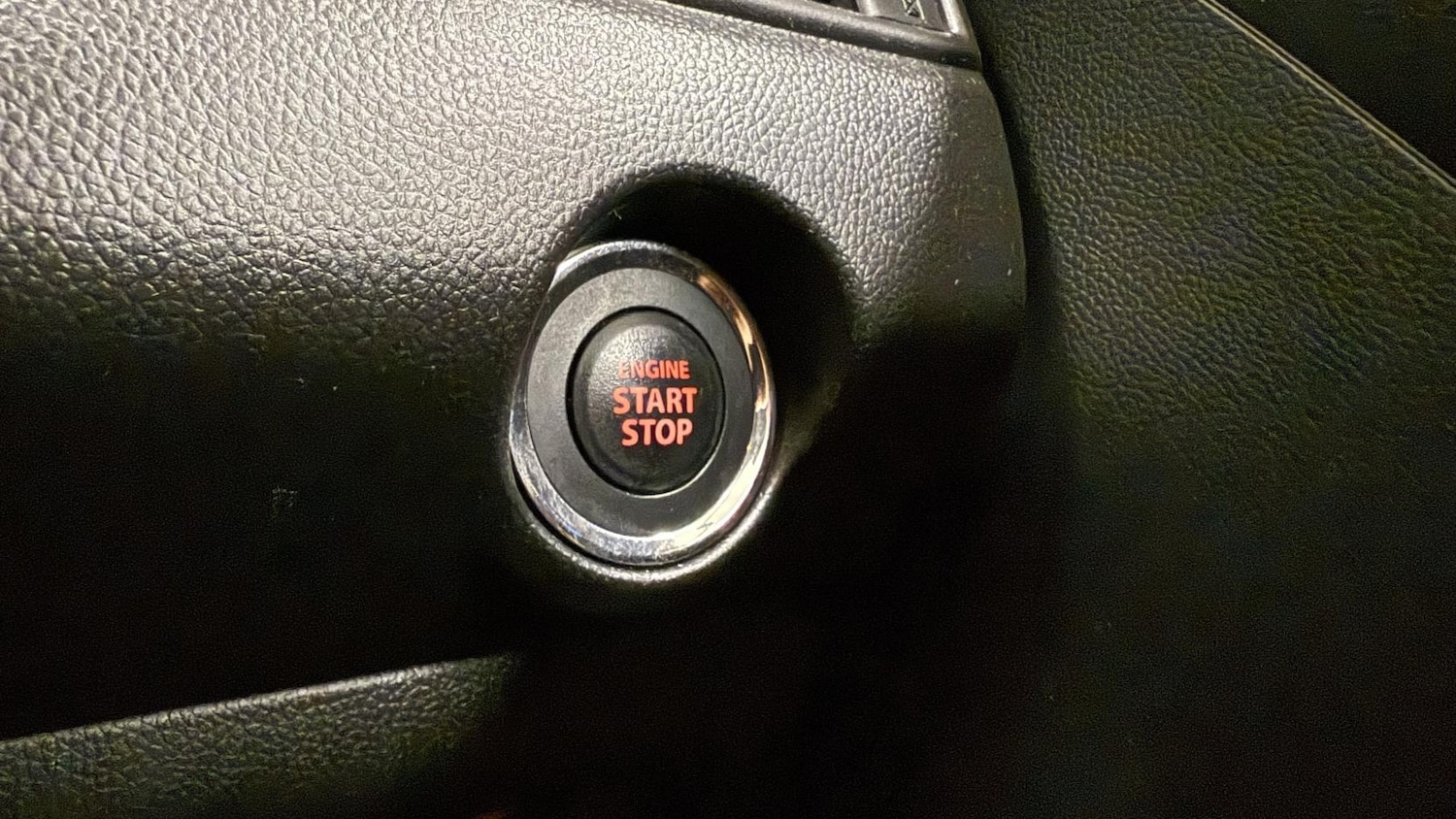 Used Suzuki Swift 2018 for sale - 77109952: Photo 33