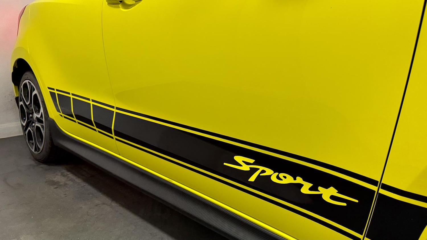 Used Suzuki Swift 2018 for sale - 77109952: Photo 39