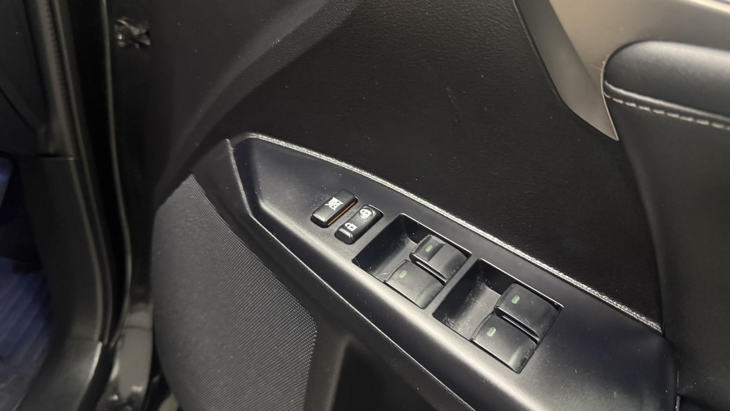 Used Lexus CT 2016 for sale - 77109961: Photo 17