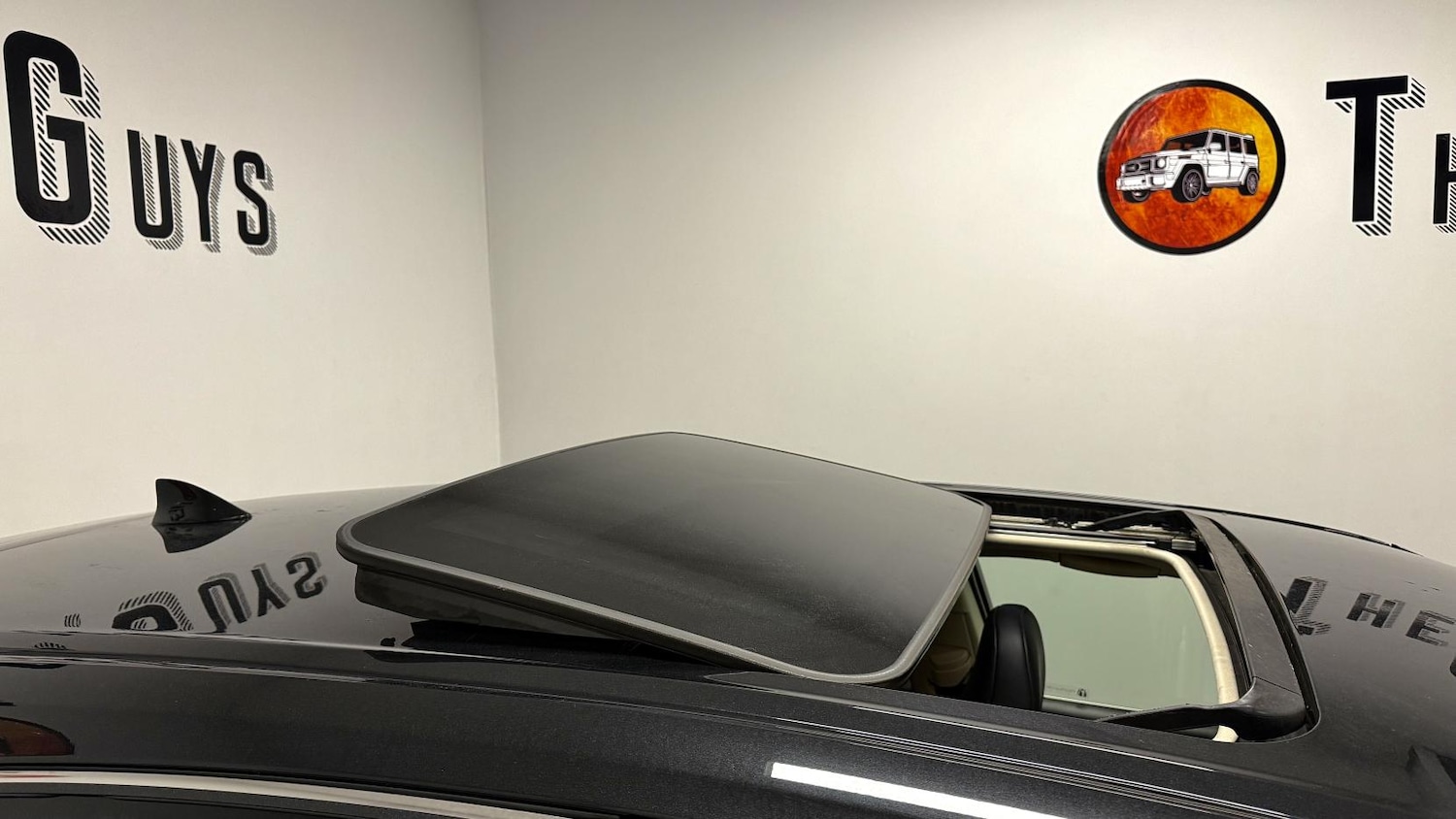 Used Lexus CT 2016 for sale - 77109961: Photo 2