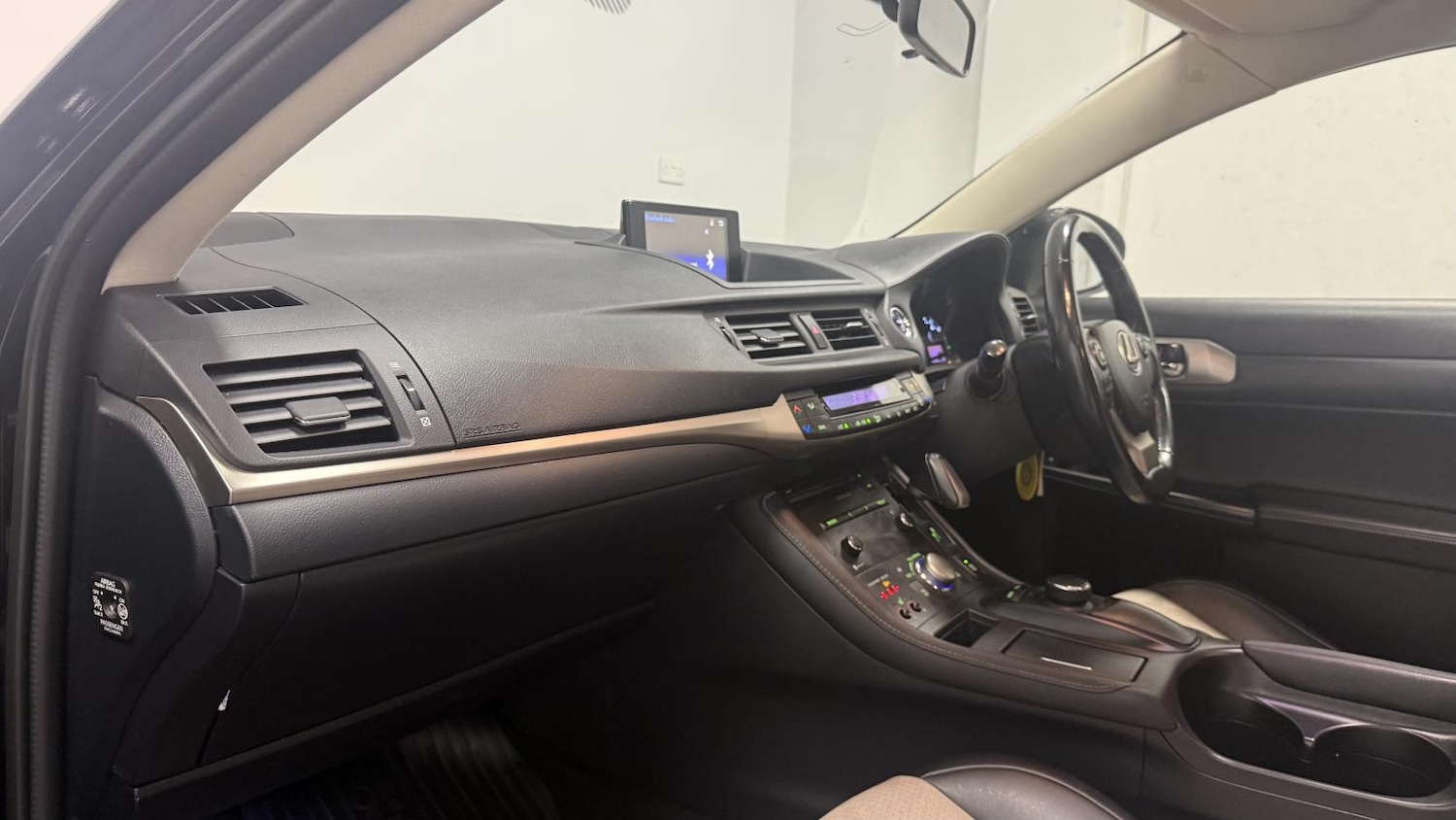 Used Lexus CT 2016 for sale - 77109961: Photo 22