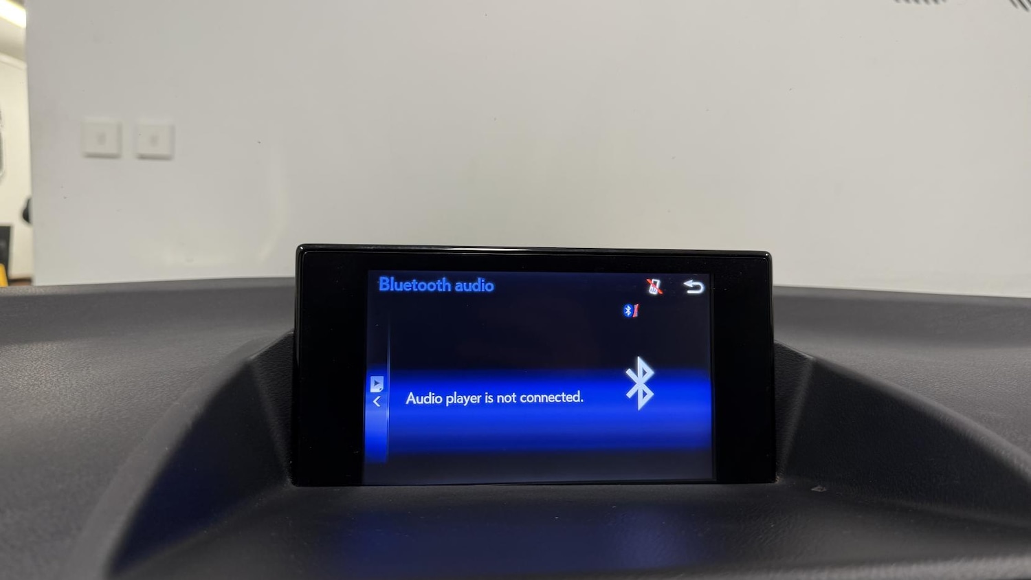 Used Lexus CT 2016 for sale - 77109961: Photo 24