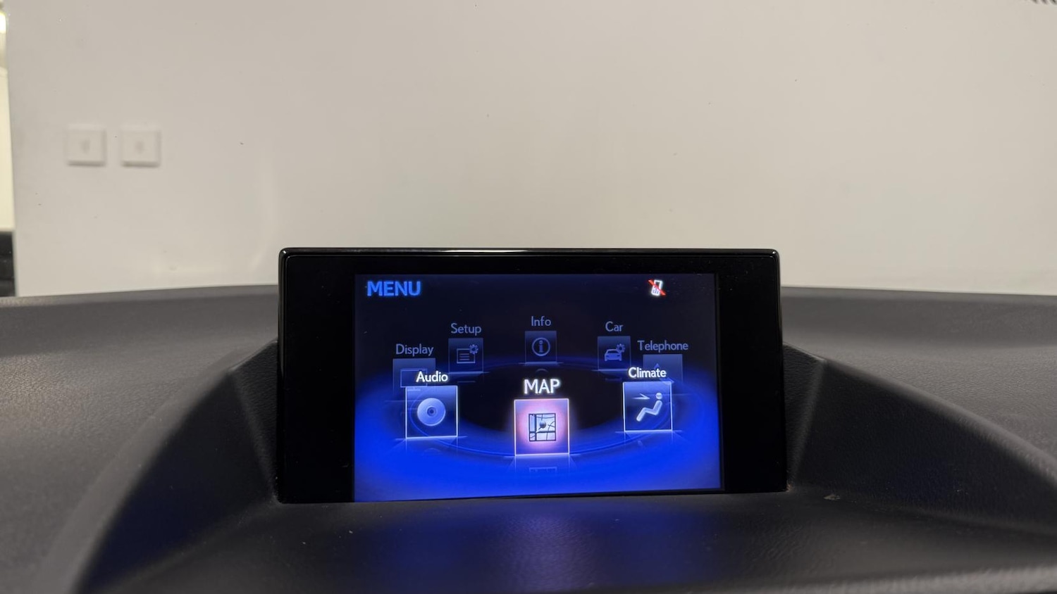 Used Lexus CT 2016 for sale - 77109961: Photo 25