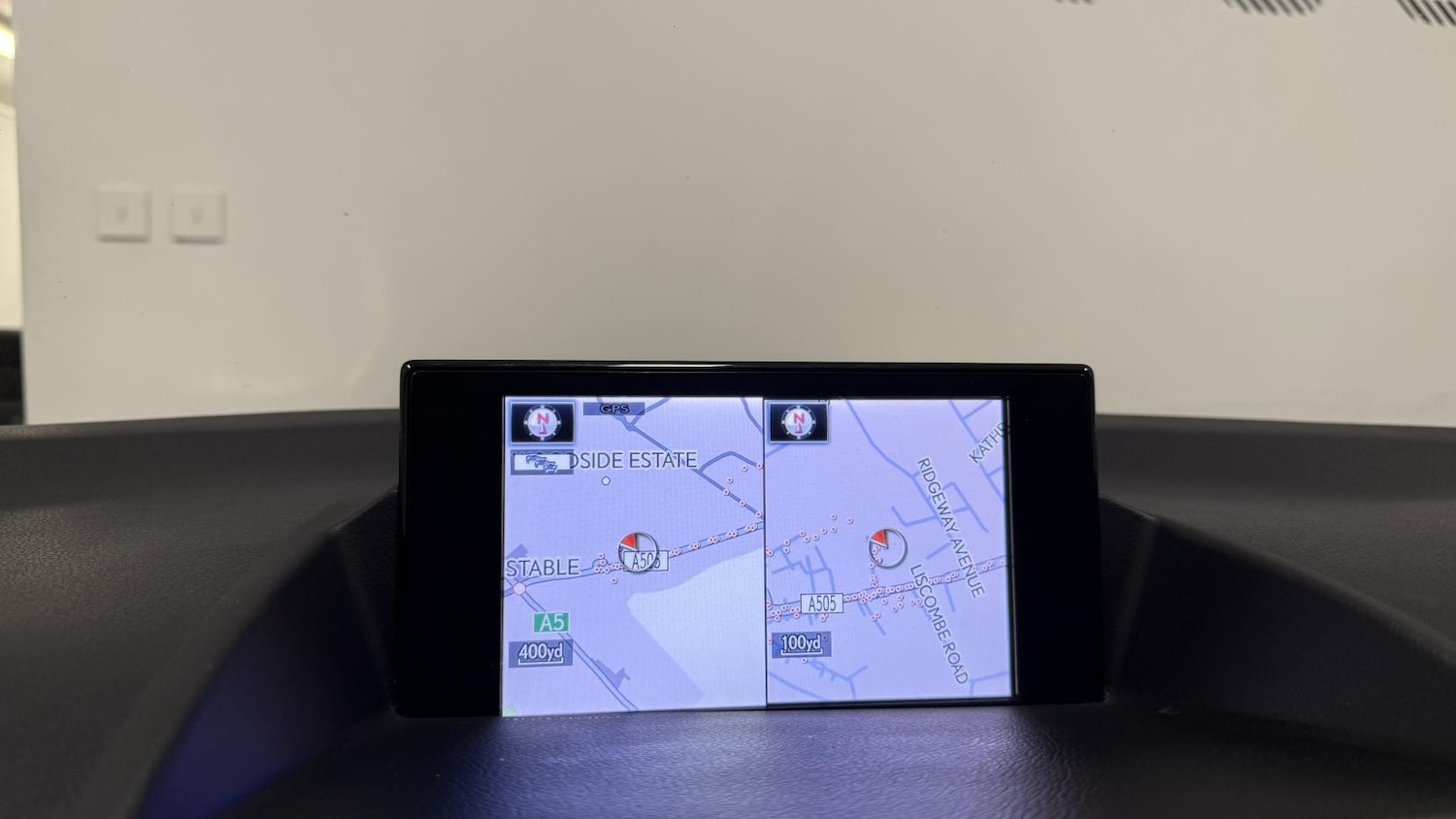 Used Lexus CT 2016 for sale - 77109961: Photo 26