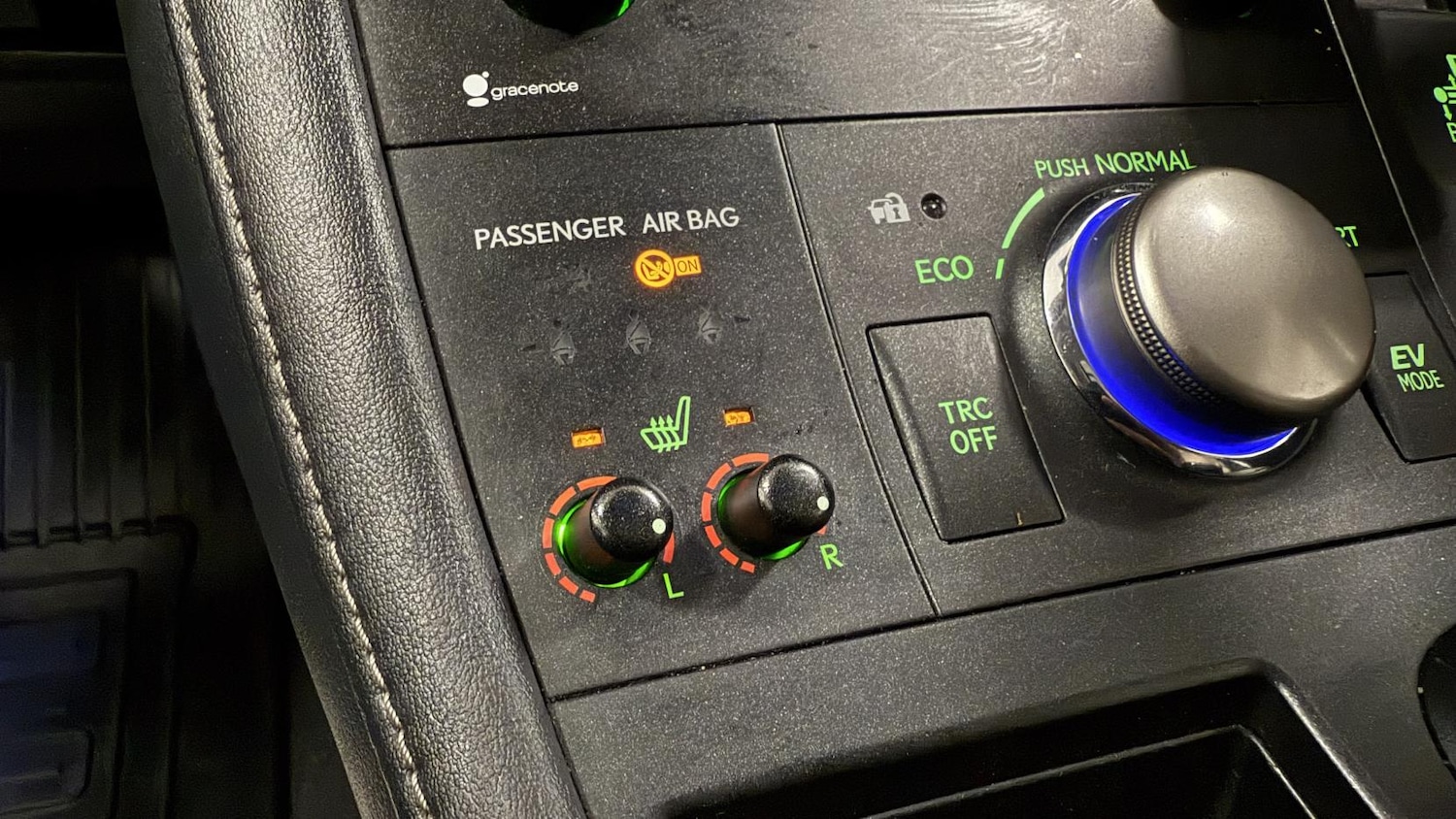 Used Lexus CT 2016 for sale - 77109961: Photo 30