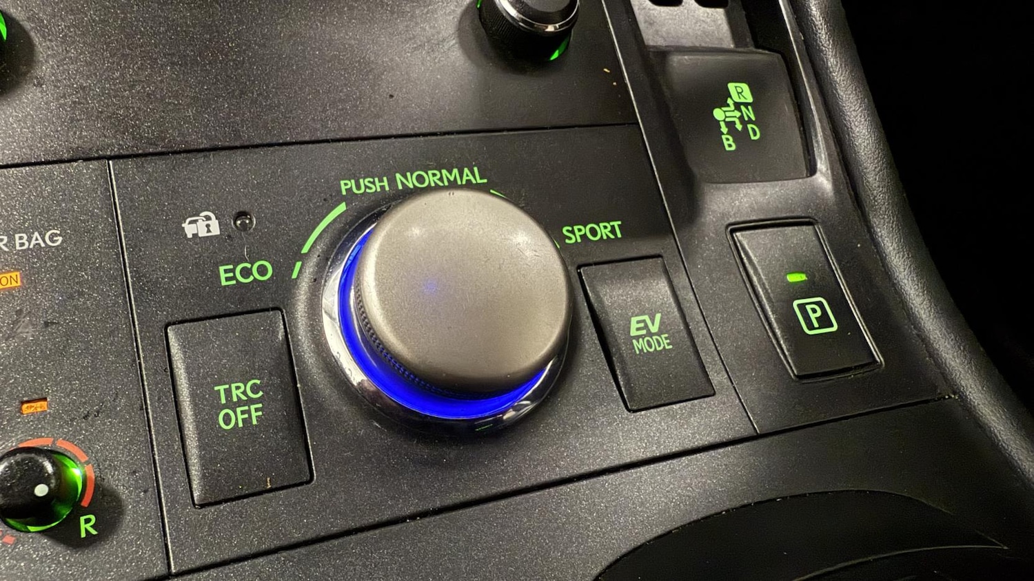 Used Lexus CT 2016 for sale - 77109961: Photo 31