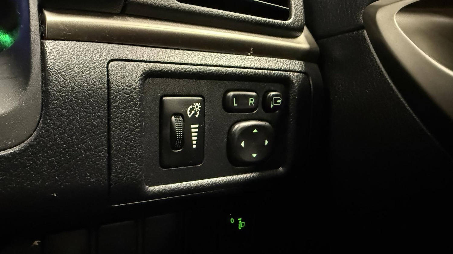 Used Lexus CT 2016 for sale - 77109961: Photo 33