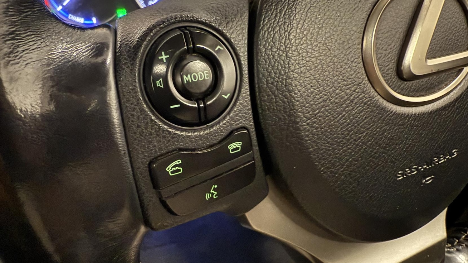 Used Lexus CT 2016 for sale - 77109961: Photo 34