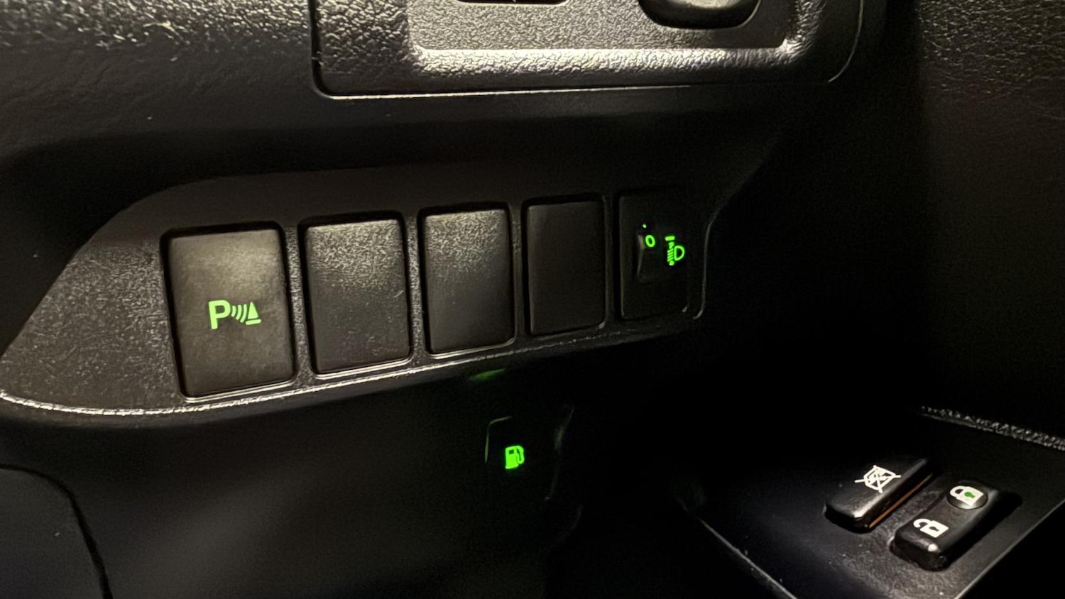 Used Lexus CT 2016 for sale - 77109961: Photo 36