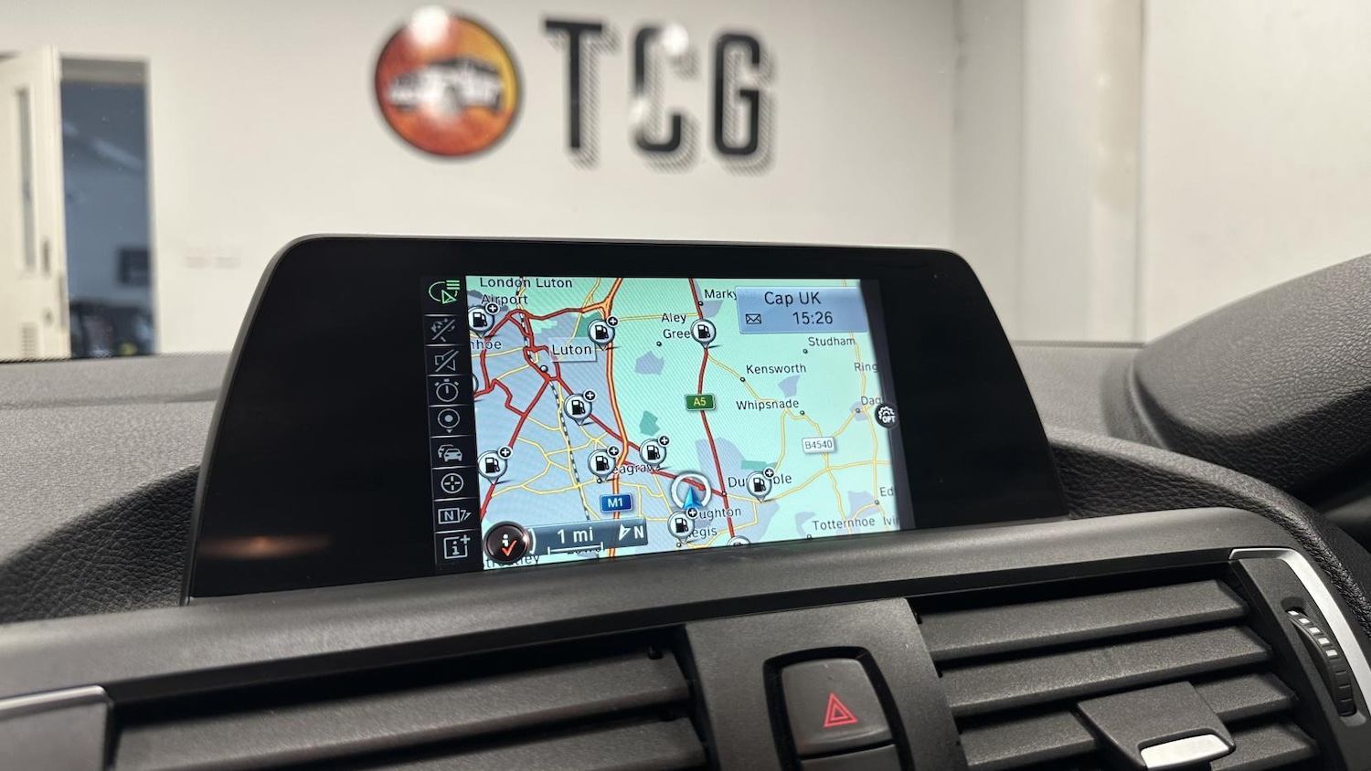 Used BMW 2 Series 2016 for sale - 77109960: Photo 14