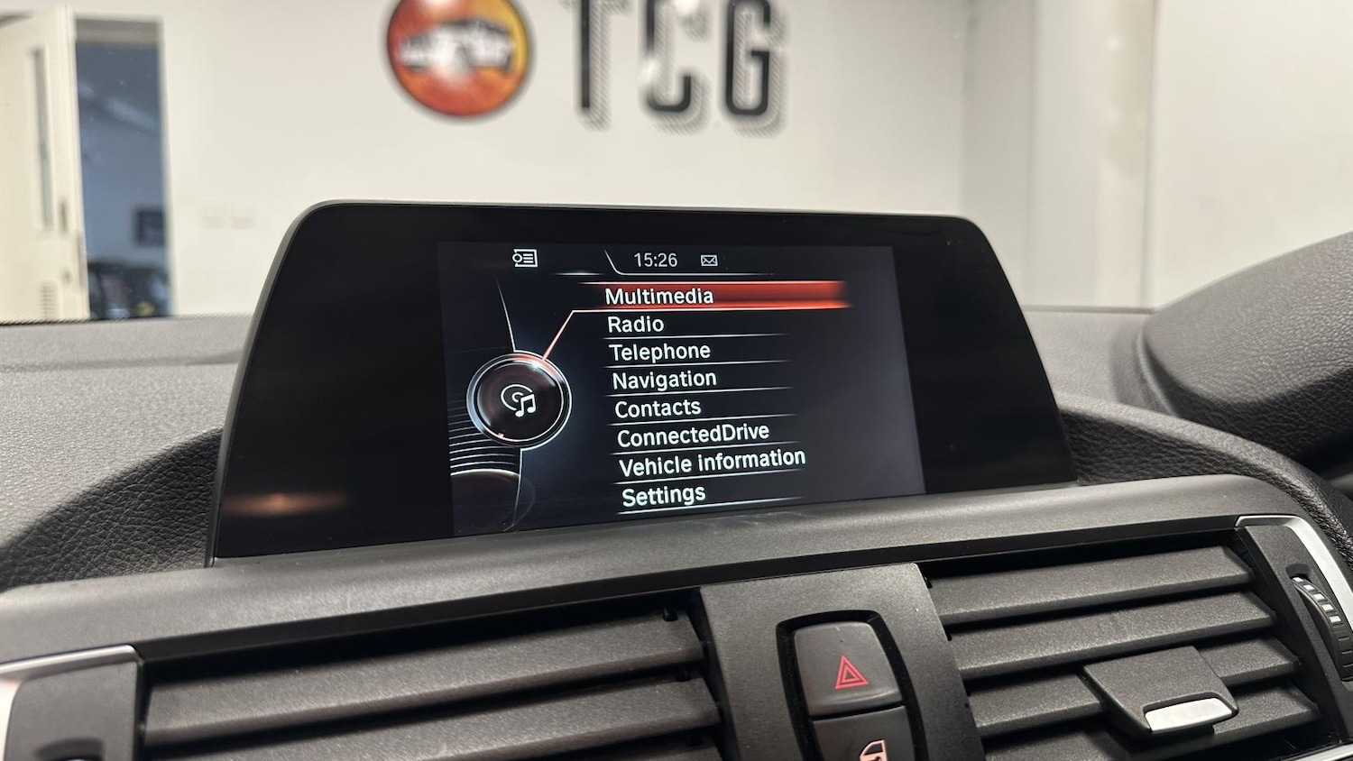 Used BMW 2 Series 2016 for sale - 77109960: Photo 16