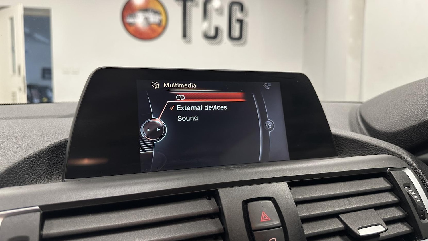 Used BMW 2 Series 2016 for sale - 77109960: Photo 17